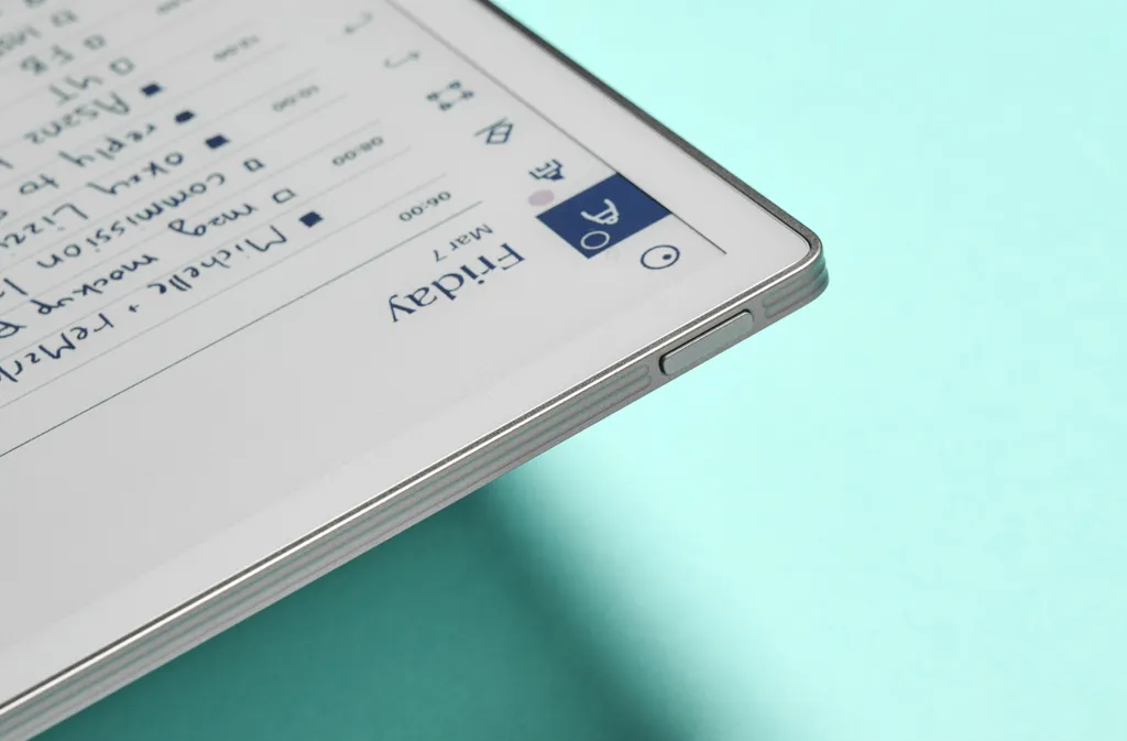 ReMarkable Paper Pro