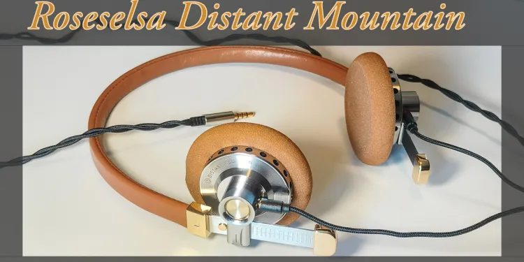 363204Обзор Roseselsa Distant Mountain: фантастический звук за 6,3 тыс. рублей