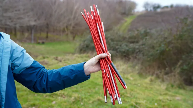 Ручная кладь под прицелом: не берите с собой эти 5 предметов картинка Ручная кладь