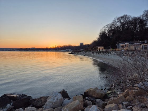 Samsung Galaxy S24 Plus / Samsung Galaxy S2-7