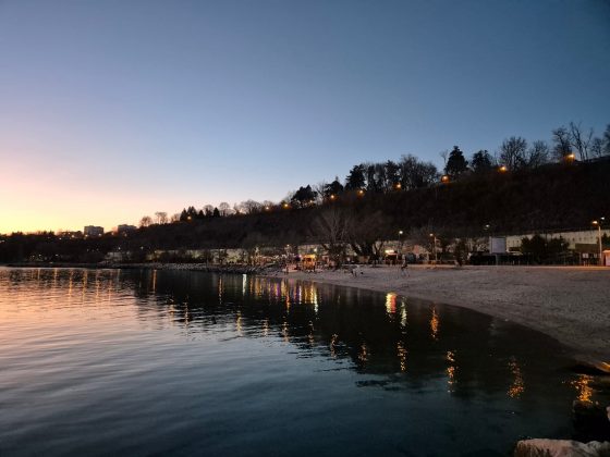 Samsung Galaxy S24 Plus / Samsung Galaxy S2-14