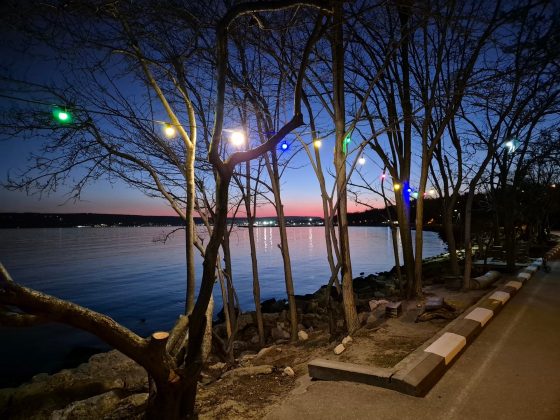 Samsung Galaxy S24 Plus / Samsung Galaxy S2-13