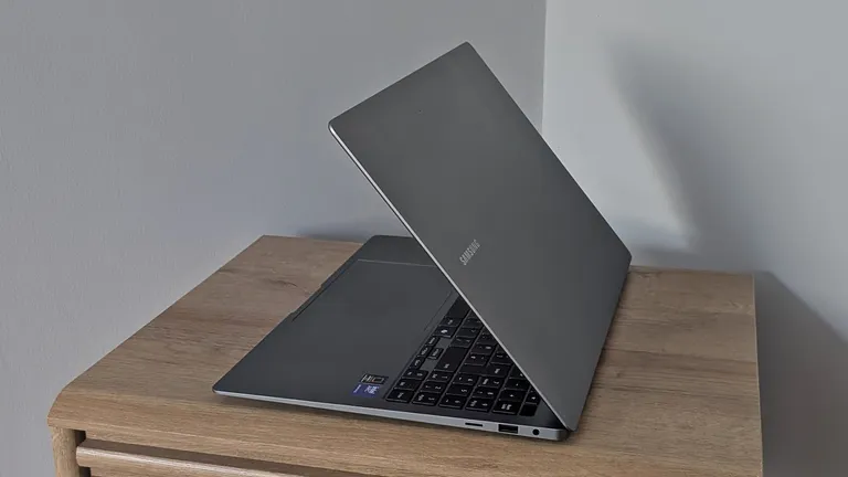 Samsung Galaxy Book 5 Pro