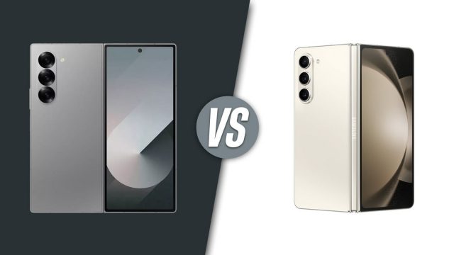 Samsung-Galaxy-Z-Fold-7-vs-Galaxy-Z-Fold-5 Galaxy Z Fold 7