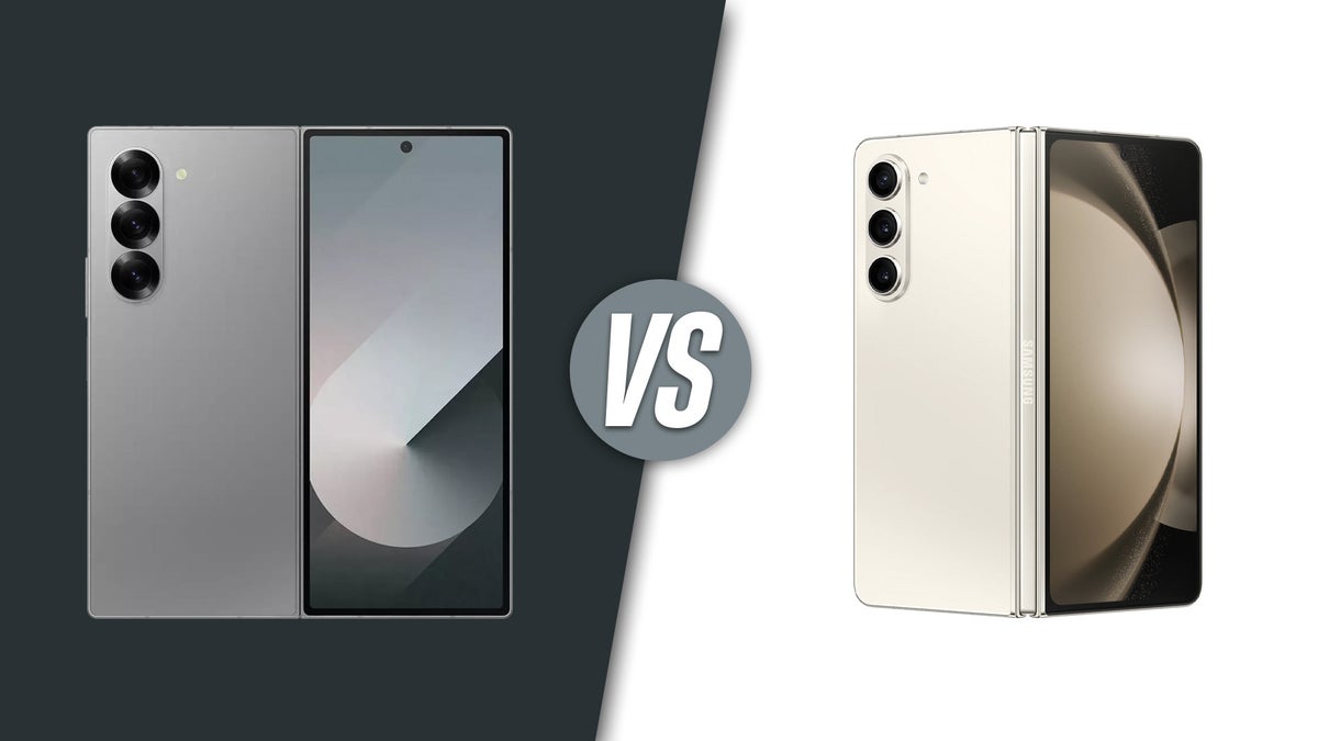 355565Galaxy Z Fold 7 против Galaxy Z Fold 5: стоит ли обновляться