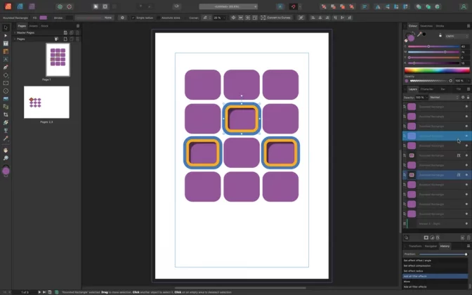 Serif Affinity Publisher 2