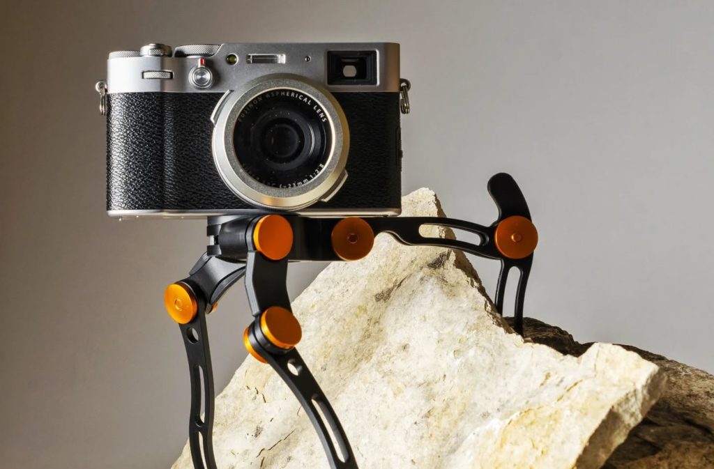 Штатив для занятий Йогой