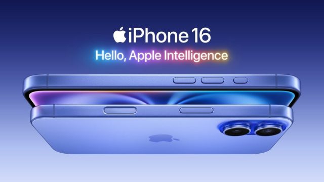 Siri «Siri» снова в ожидании: Apple отложила амбициозные планы по ИИ до iPhone 19