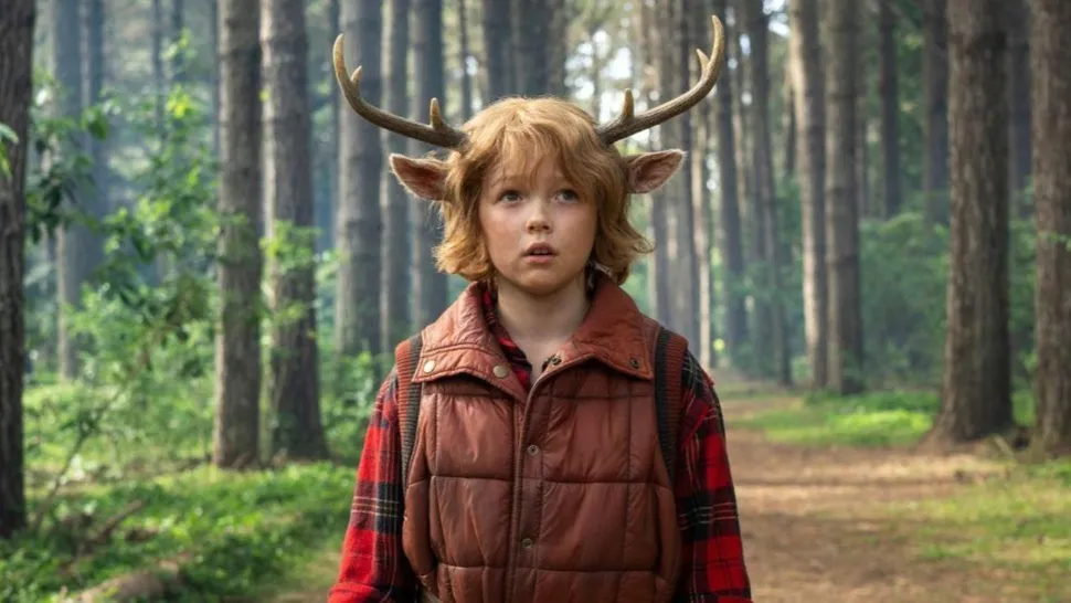 Сладкоежка