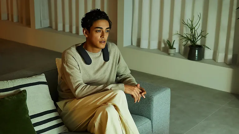 Sony Bravia Theatre U