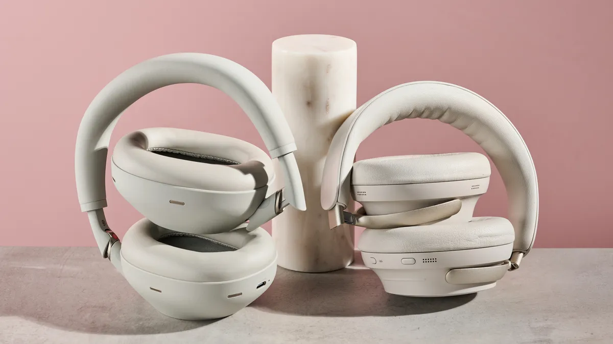 Sony WH-1000XM6 vs Bose QuietComfort Ultra