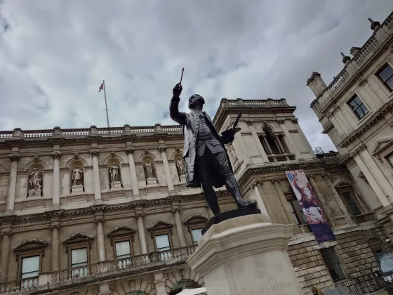 Обзор Sony Xperia 1 VII: телефон, от которого я не мог оторваться фото