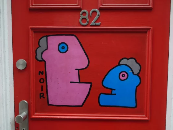 Обзор Sony Xperia 1 VII: телефон, от которого я не мог оторваться фото