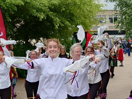 Обзор Sony Xperia 1 VII: телефон, от которого я не мог оторваться фото