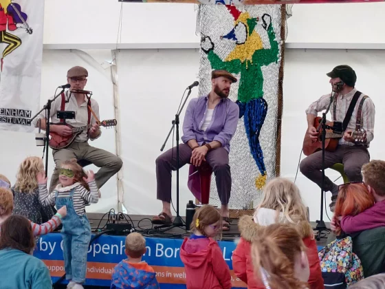 Обзор Sony Xperia 1 VII: телефон, от которого я не мог оторваться фото