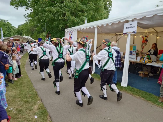 Обзор Sony Xperia 1 VII: телефон, от которого я не мог оторваться фото