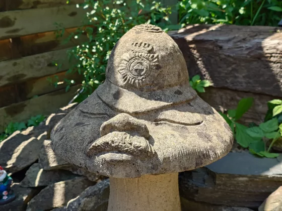 Обзор Sony Xperia 1 VII: телефон, от которого я не мог оторваться фото