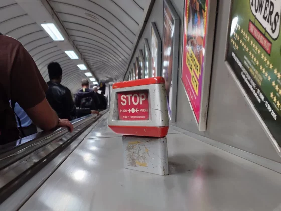 Обзор Sony Xperia 1 VII: телефон, от которого я не мог оторваться фото