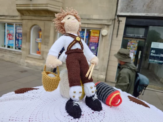 Обзор Sony Xperia 1 VII: телефон, от которого я не мог оторваться фото