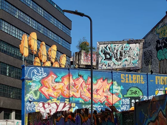 Обзор Sony Xperia 1 VII: телефон, от которого я не мог оторваться фото