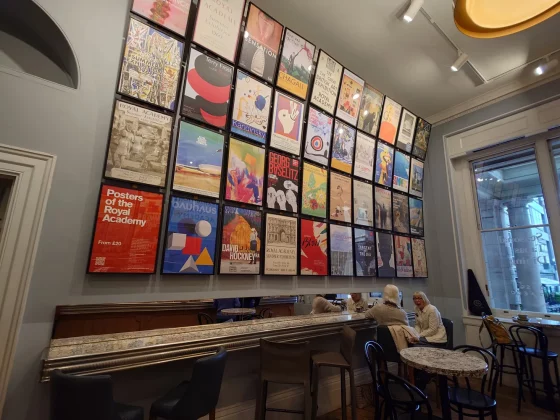 Обзор Sony Xperia 1 VII: телефон, от которого я не мог оторваться фото