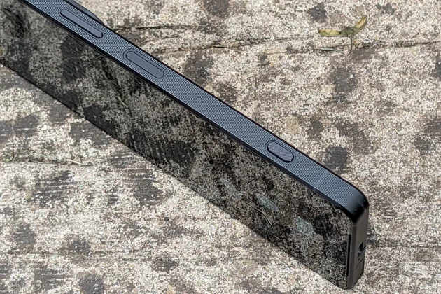 Обзор Sony Xperia 1 VII: телефон, от которого я не мог оторваться фото