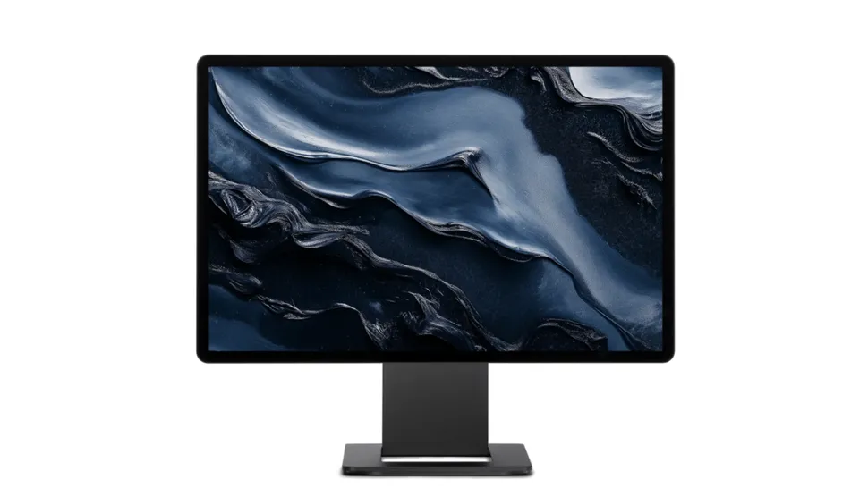 Sotsu Flip Action Elite 16in