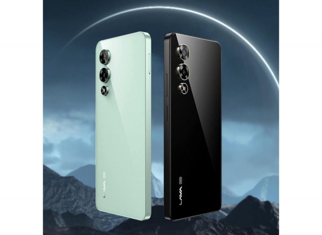 Storm-Lite Storm Lite