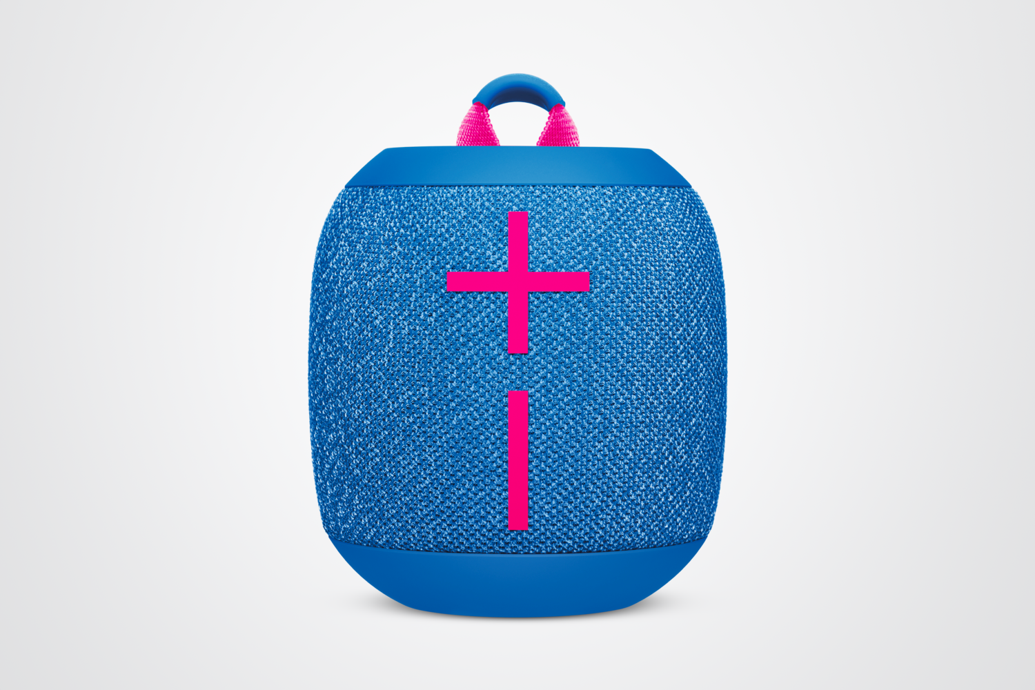 дешёвые bluetooth-колонки