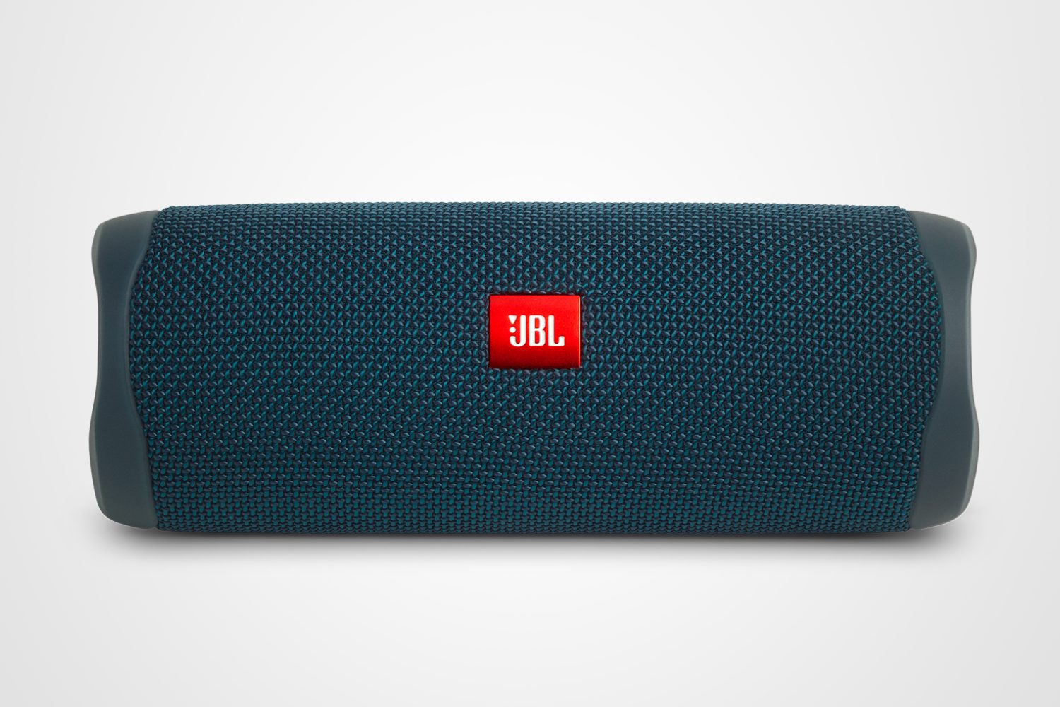 дешёвые bluetooth-колонки