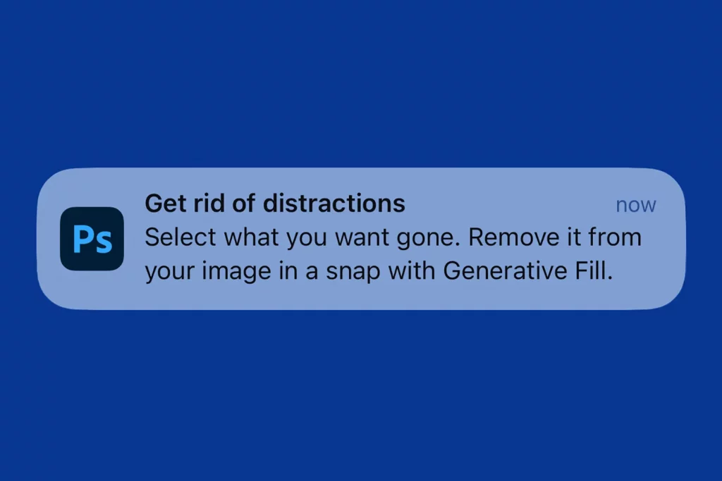 Телефон без соблазнов: как оставить полезное и избавиться от лишнего картинка Телефон