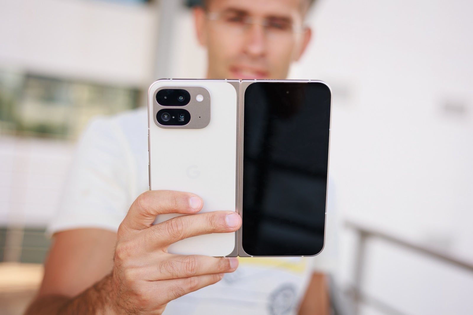 лучшие смартфоны на Android