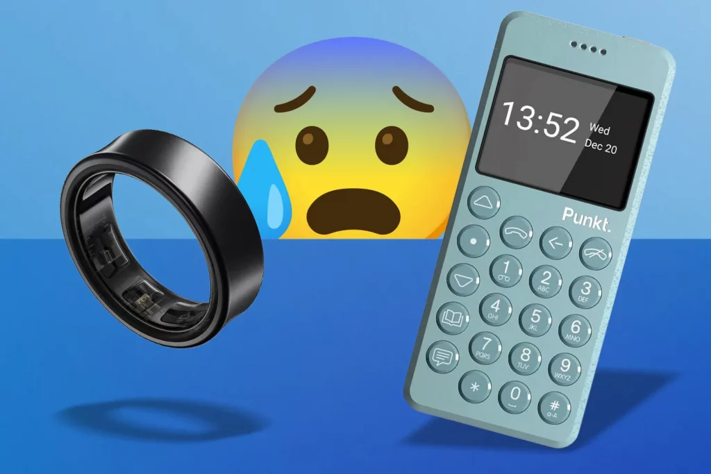 тупой телефон