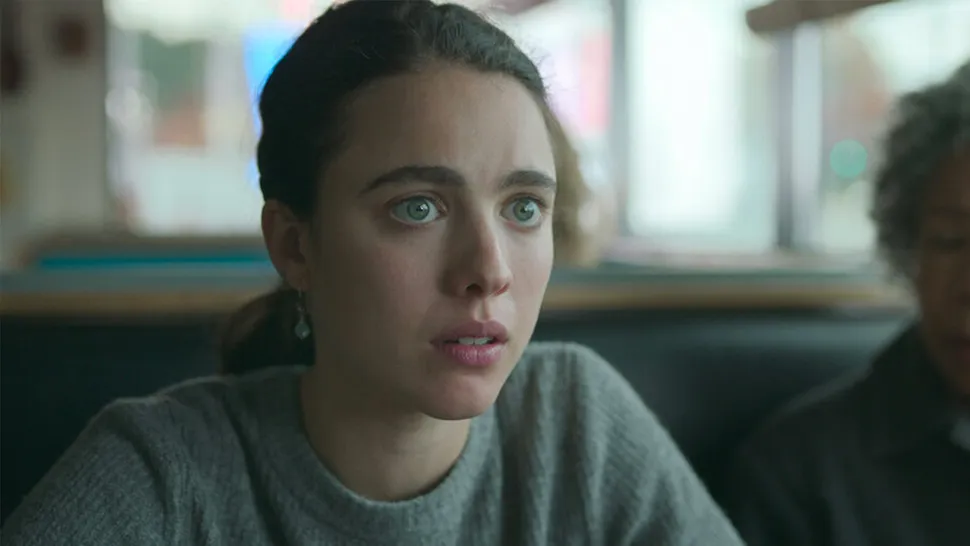 Уборщица. История матери-одиночки