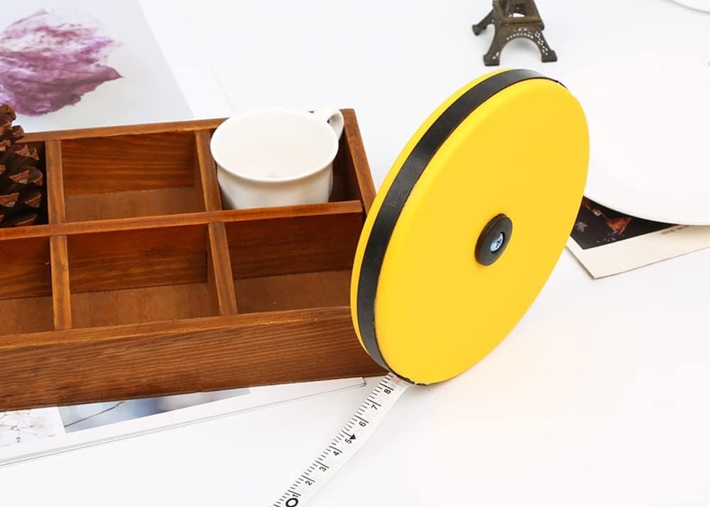 Умная рулетка