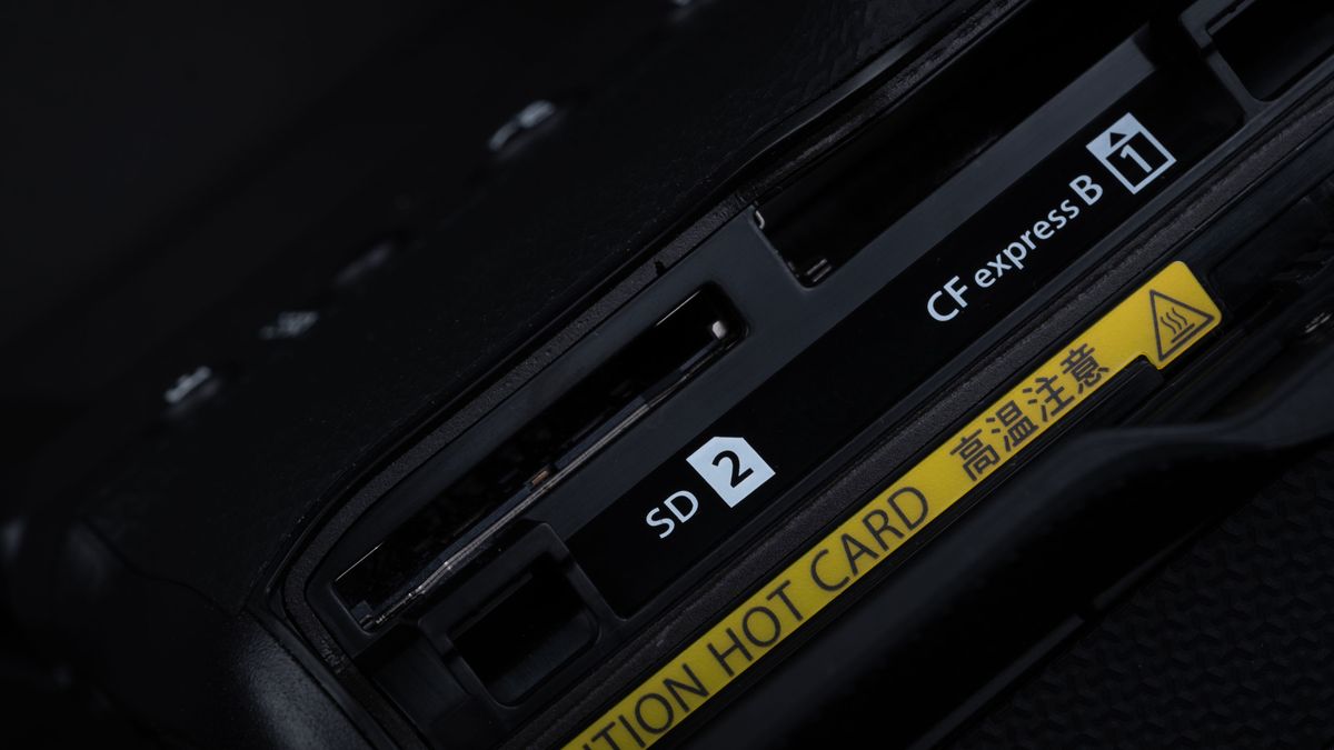 Устаревает ли Fujifilm GFX 100 II по сравнению с GFX 100S