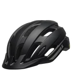 велосипедные шлемы