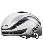 велосипедные шлемы