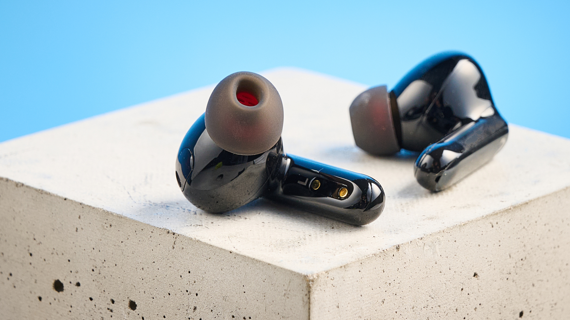 Viaim RecDot Earbuds: AI-запись и до 36 часов работы