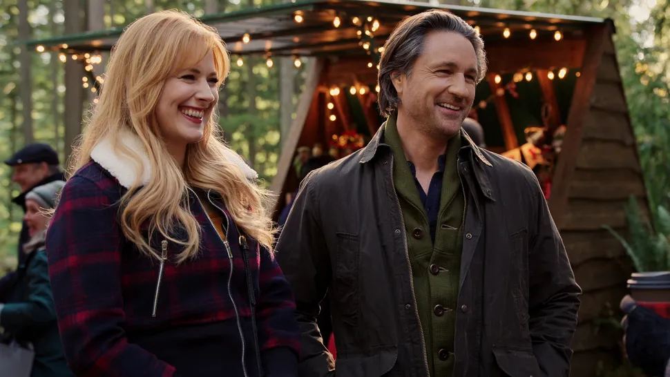 Виргин Ривер