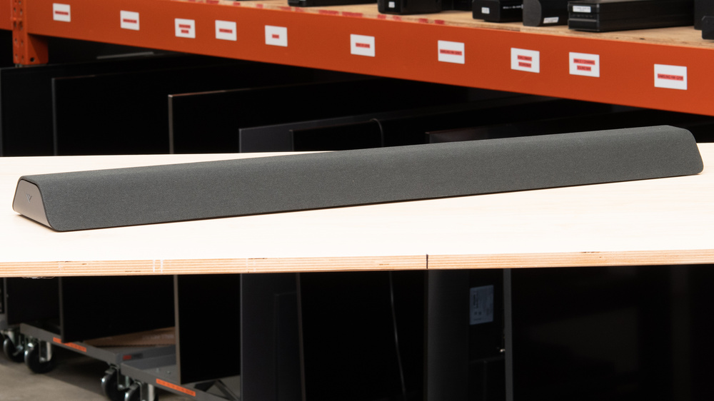 Vizio M Series M213ad-K8