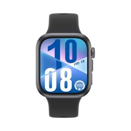 Watch Fit 4 Pro