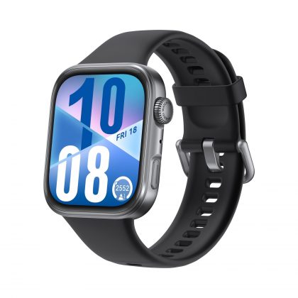 Watch Fit 4 Pro