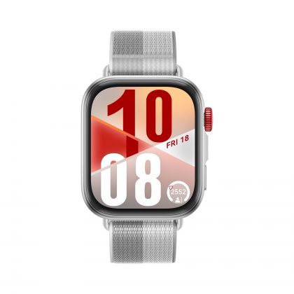 Watch Fit 4 Pro