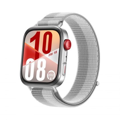 Watch Fit 4 Pro