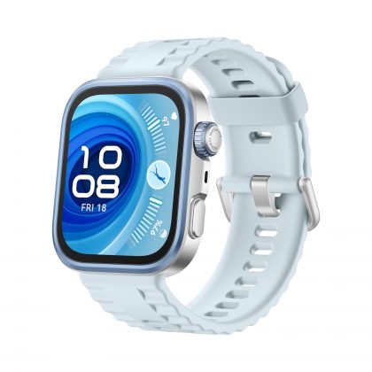 Watch Fit 4 Pro