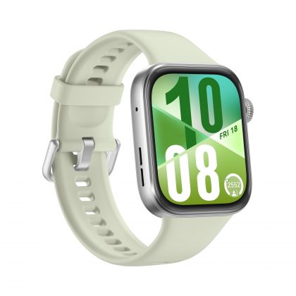 Watch Fit 4 Pro