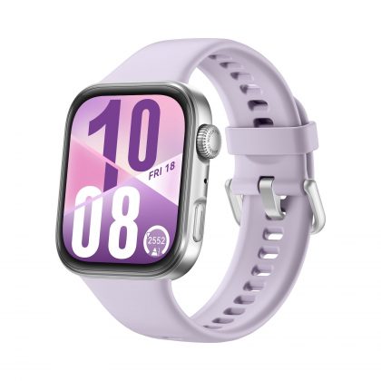 Watch Fit 4 Pro