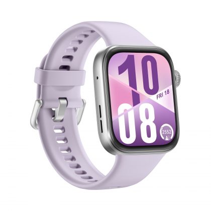 Watch Fit 4 Pro