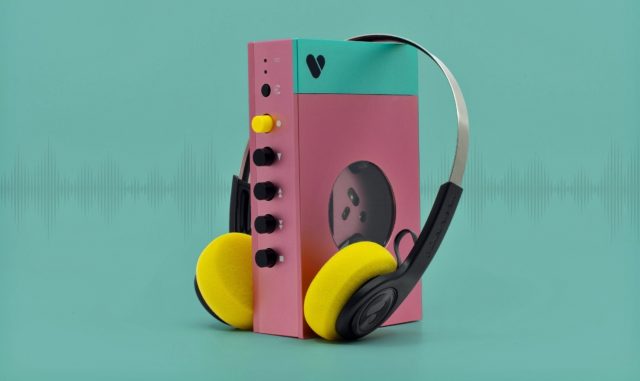 WE-001-Edith 1 Edith WE-001